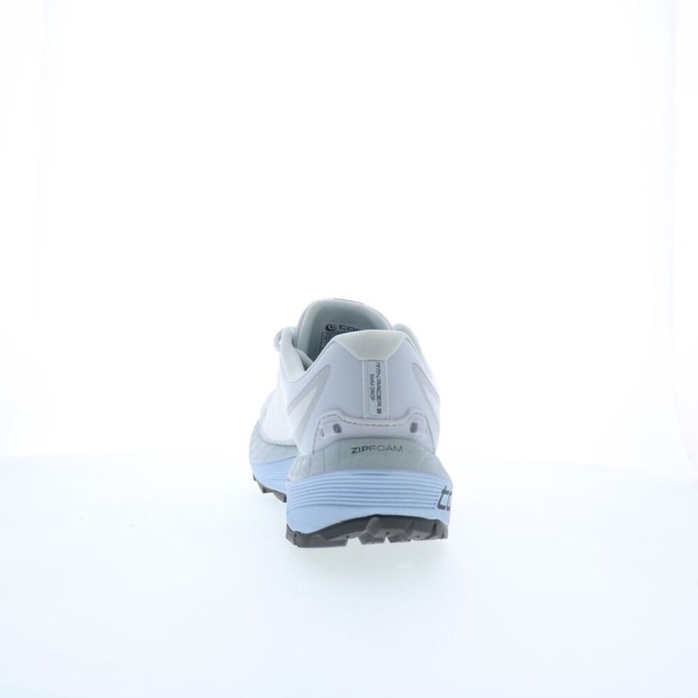 Topo Womens MTN Racer 3 White Shoes (NWT) - Picture 6 of 7
